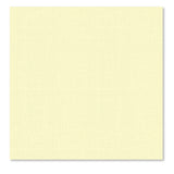 Obálky na pozvánky