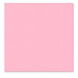 Obálky na pozvánky