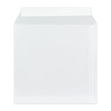 Farebné Priehľadné obálky