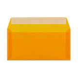 Farebné Priehľadné obálky