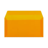 Farebné Priehľadné obálky