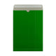 Green All Board Envelope 324x229 mm (C4)