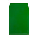Green All Board Envelope 457x330mm (C3)
