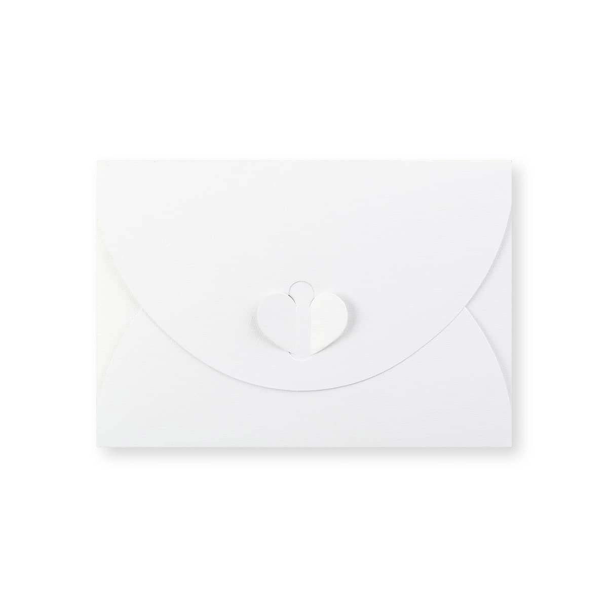 Motýlikové obálky