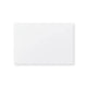 Butterfly Envelopes White 114 x 162 mm (C6)