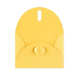 Motýlikové obálky