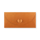 Butterfly Envelopes Copper 110 x 220 mm (DL)