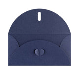 Motýlikové obálky