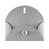 Motýlikové obálky