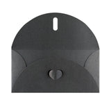 Motýlikové obálky