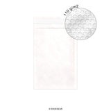 Ekonomické bublinkové obálky