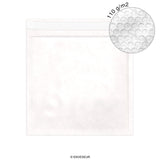 Ekonomické bublinkové obálky