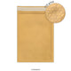 Economy Padded Bag Mailers Manila 265 x 180 mm (C5) 110 Gsm