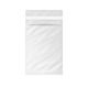 Clear Polyethylene Bags Clear 160 x 120 mm (C6)