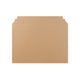Manila Brown Envelope (234 x 334mm)