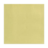 Štruktúrované obálky