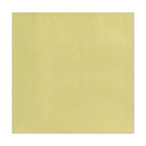 Štruktúrované obálky Rovná Klopa