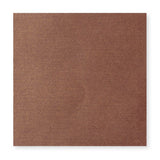 Štruktúrované obálky