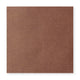 Textured Envelopes Brown 130 x 130 mm