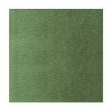 Štruktúrované obálky