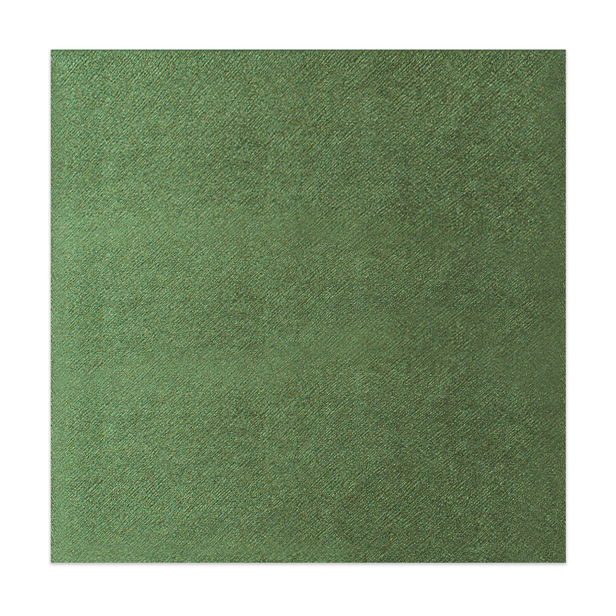 Štruktúrované obálky Rovná Klopa