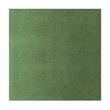 Štruktúrované obálky Rovná Klopa