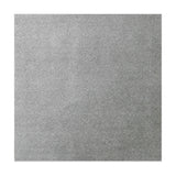 Štruktúrované obálky