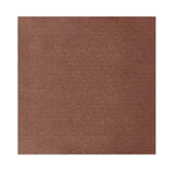 Štruktúrované obálky