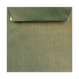 Štruktúrované obálky