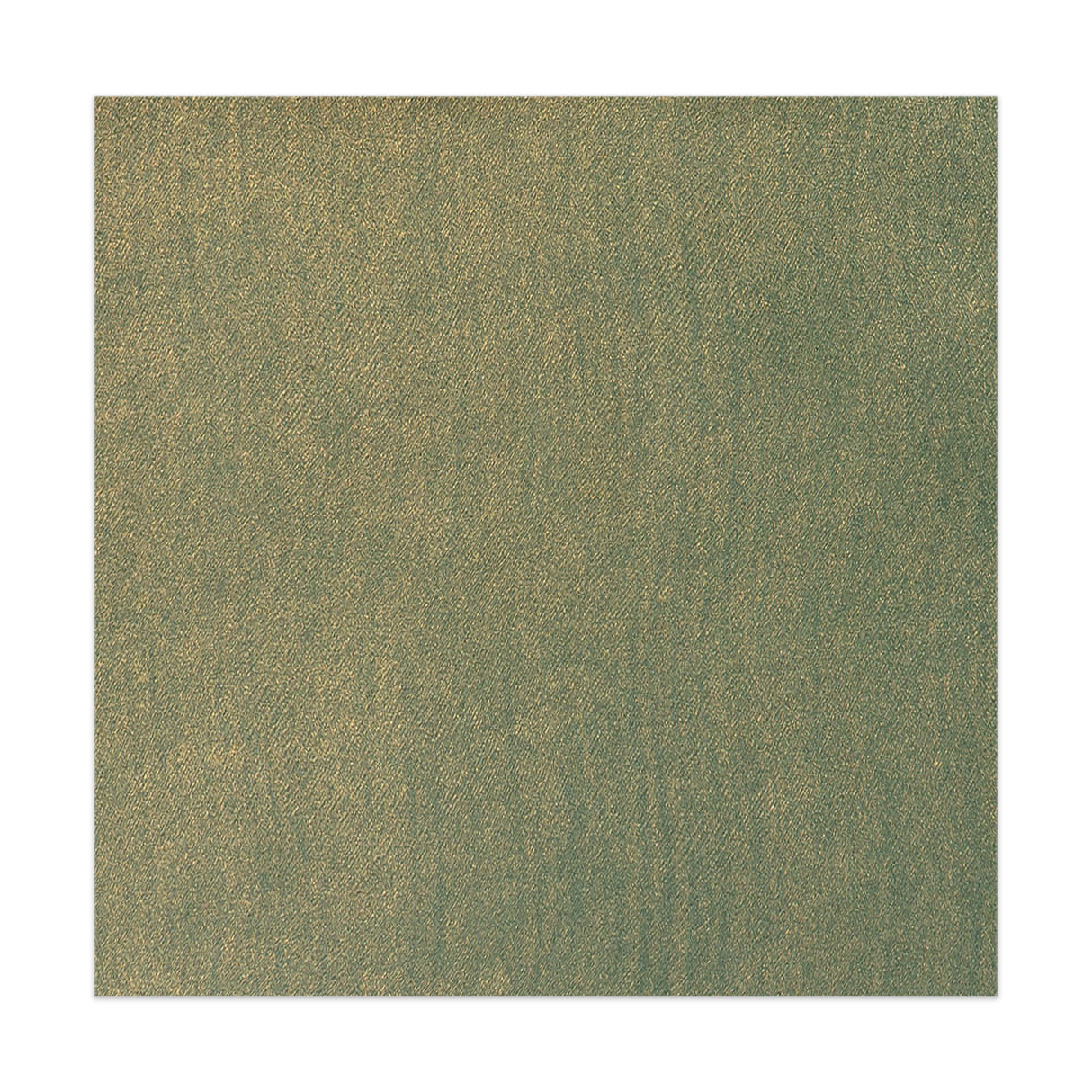 Štruktúrované obálky Rovná Klopa