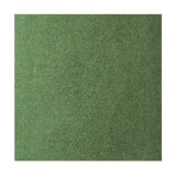 Štruktúrované obálky