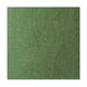 Textured Envelopes Forest Green 155 x 155 mm
