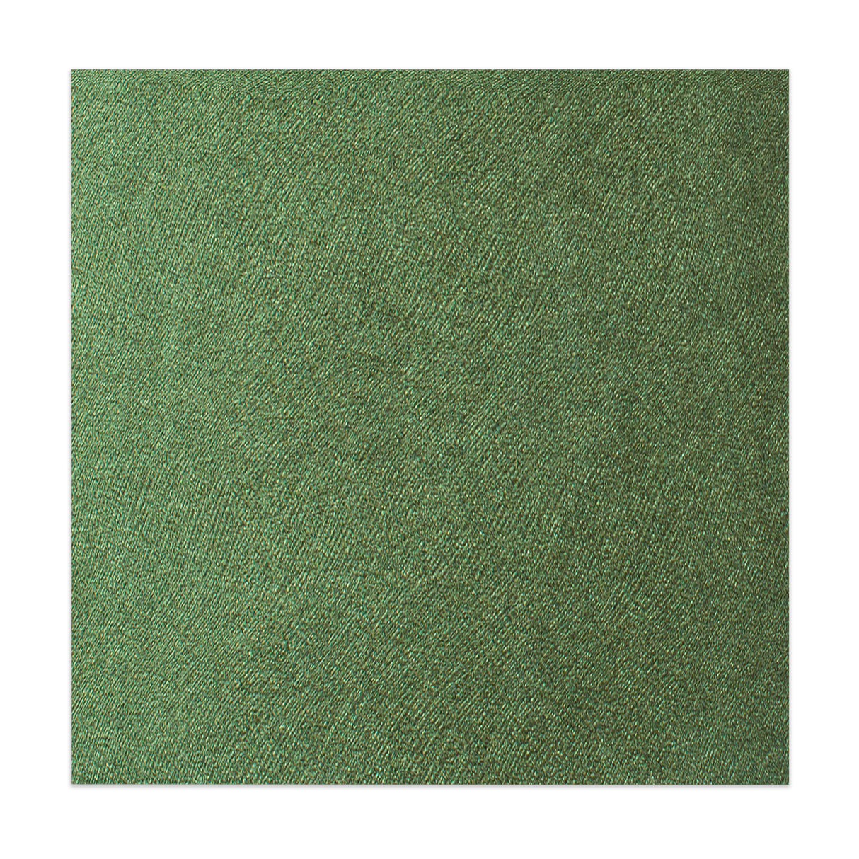 Štruktúrované obálky Rovná Klopa