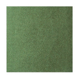 Štruktúrované obálky Rovná Klopa