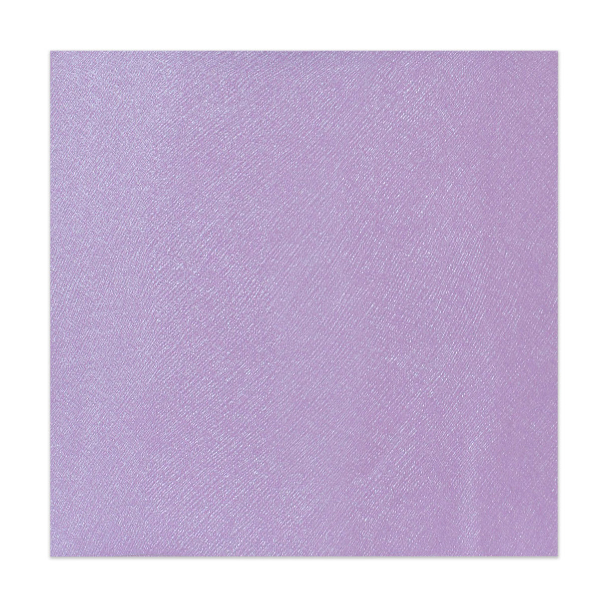 Štruktúrované obálky