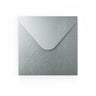 Štruktúrované obálky - Diamantová Klopa