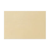 Štruktúrované obálky