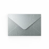 Štruktúrované obálky - Diamantová Klopa