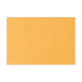 Štruktúrované obálky