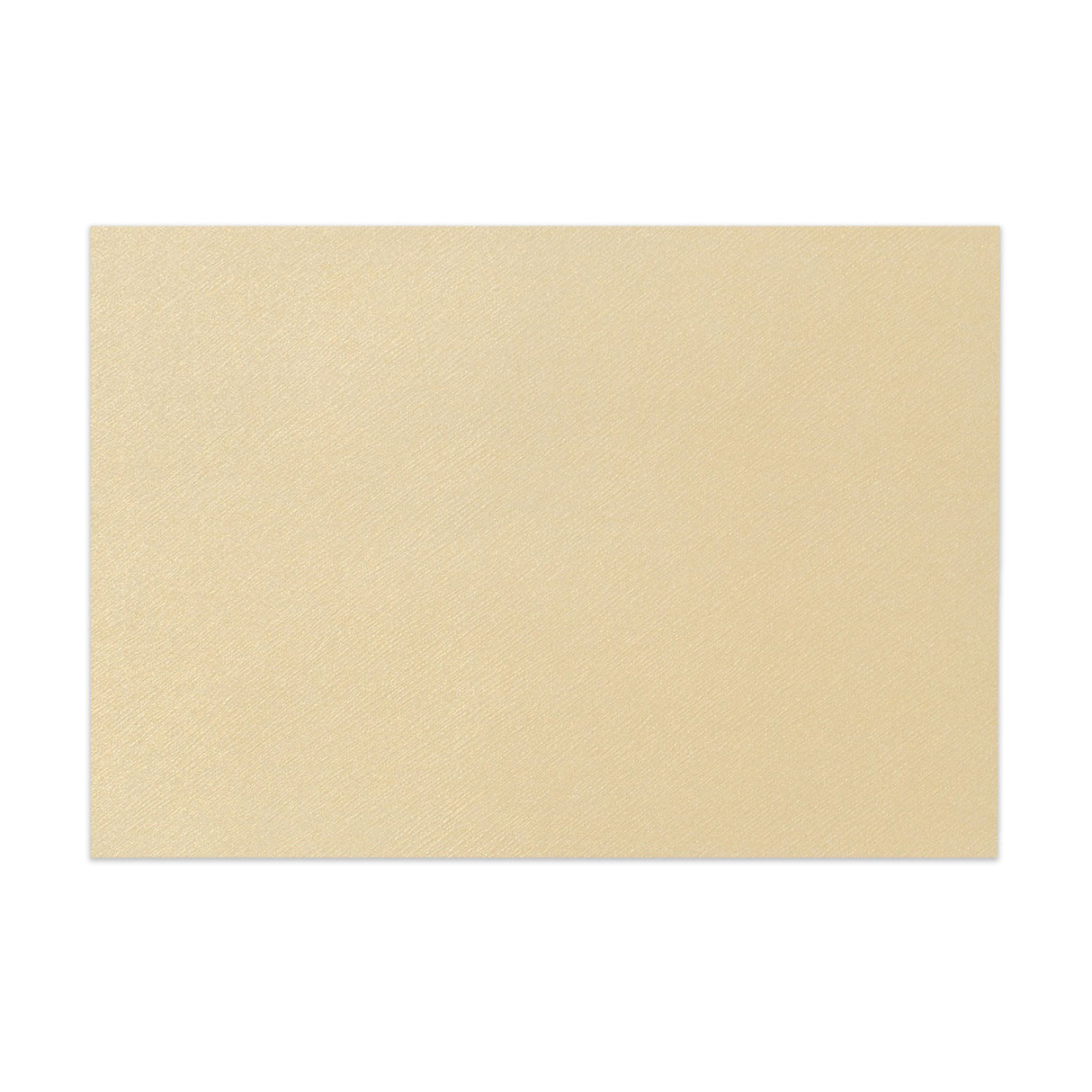 Štruktúrované obálky