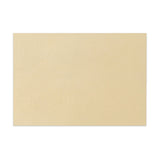 Štruktúrované obálky