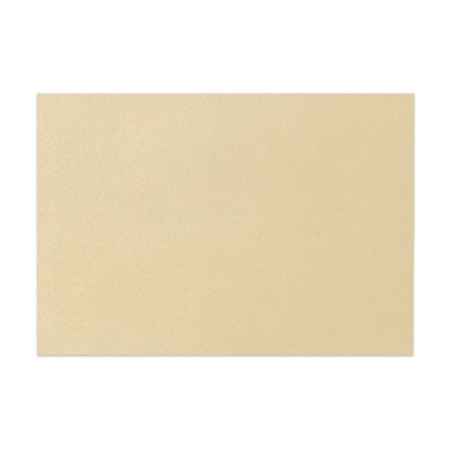 Textured Envelopes Cream 162 x 229 mm (C5)