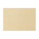 Textured Envelopes Cream 162 x 229 mm (C5)