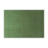 Štruktúrované obálky