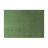 Štruktúrované obálky Rovná Klopa