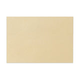 Štruktúrované obálky