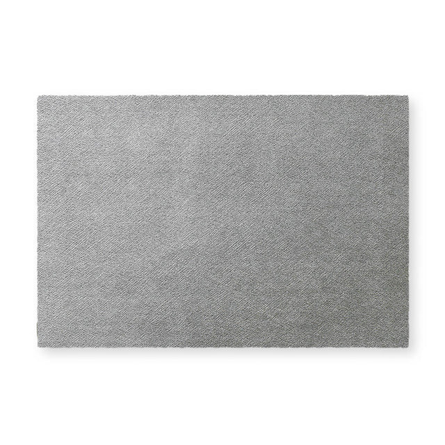 Textured Envelopes Silver 114 x 162 mm (C6)