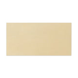 Štruktúrované obálky