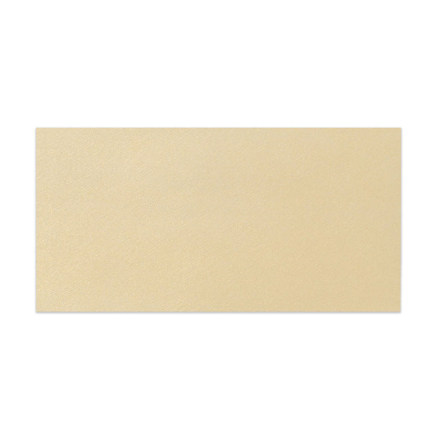 Textured Envelopes Cream 114 x 162 mm (C6)