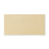 Štruktúrované obálky